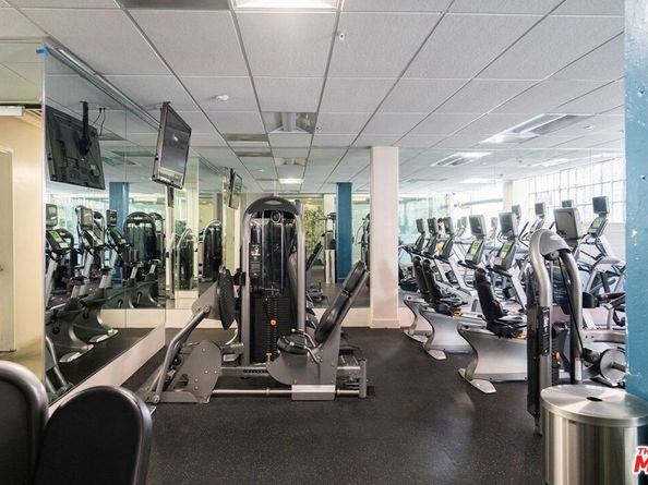 315 E 8th Street 801, Los Angeles CA 90014