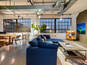 315 E 8th Street 801, Los Angeles CA 90014