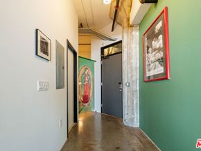 315 E 8th Street 801, Los Angeles CA 90014