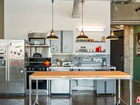 315 E 8th Street 801, Los Angeles CA 90014