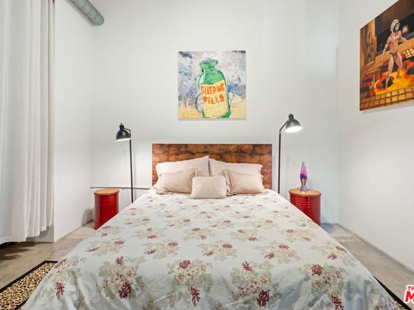 315 E 8th Street 801, Los Angeles CA 90014