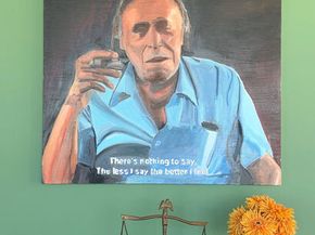 315 E 8th Street 801, Los Angeles CA 90014