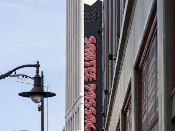 315 E 8th Street 801, Los Angeles CA 90014