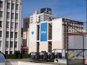 315 E 8th Street 801, Los Angeles CA 90014