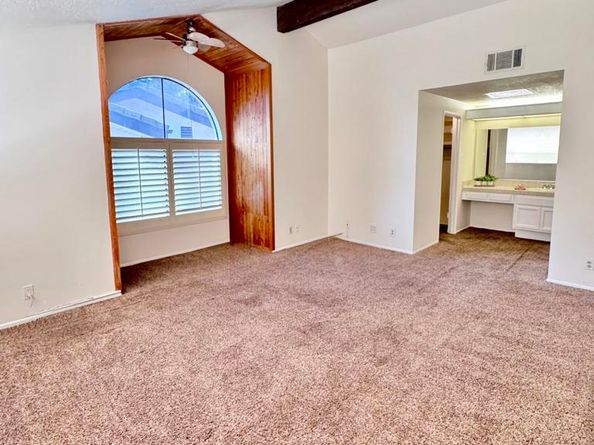 5714 Skyview Way E, Agoura Hills CA 91301