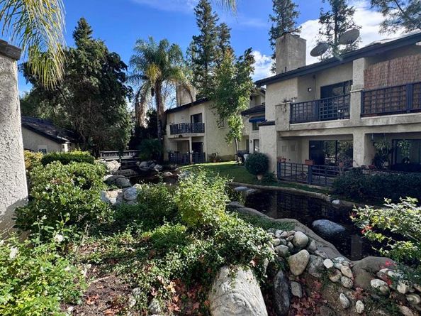 5714 Skyview Way E, Agoura Hills CA 91301