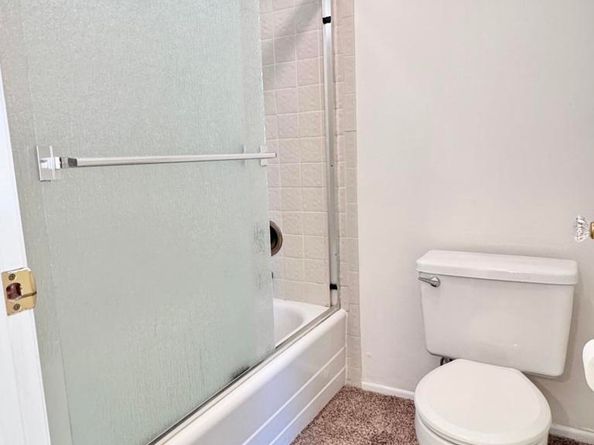 5714 Skyview Way E, Agoura Hills CA 91301