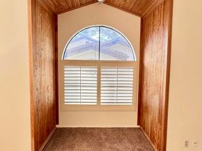 5714 Skyview Way E, Agoura Hills CA 91301