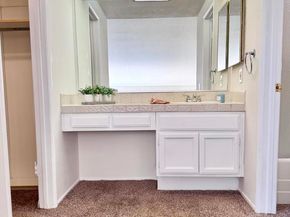 5714 Skyview Way E, Agoura Hills CA 91301