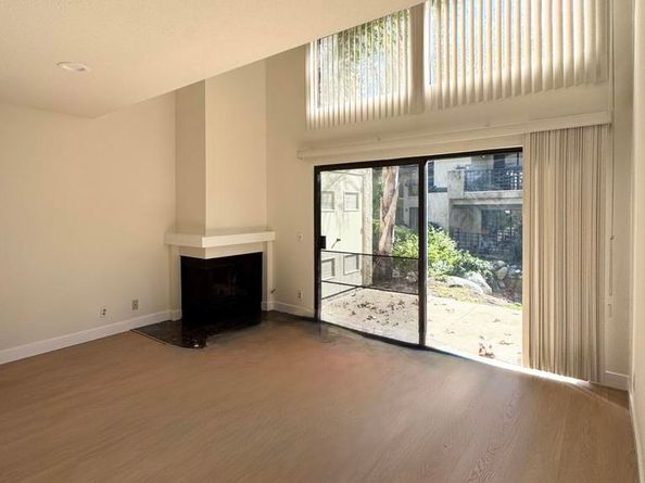 5714 Skyview Way E, Agoura Hills CA 91301