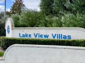 5714 Skyview Way E, Agoura Hills CA 91301