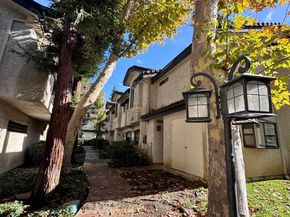 5714 Skyview Way E, Agoura Hills CA 91301