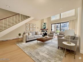 5714 Skyview Way E, Agoura Hills CA 91301