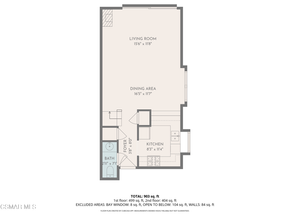 5714 Skyview Way E, Agoura Hills CA 91301