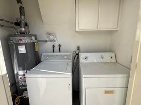 5714 Skyview Way E, Agoura Hills CA 91301