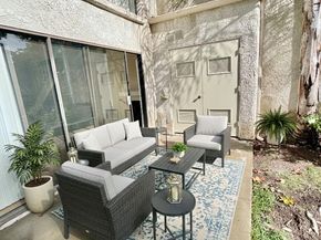 5714 Skyview Way E, Agoura Hills CA 91301