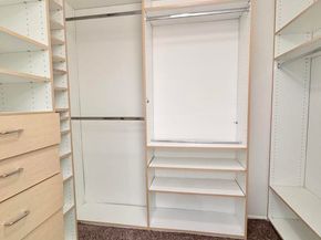 5714 Skyview Way E, Agoura Hills CA 91301