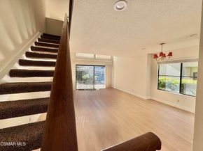 5714 Skyview Way E, Agoura Hills CA 91301