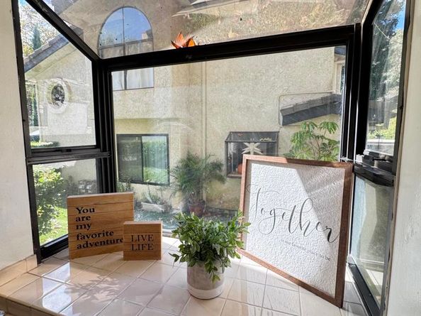 5714 Skyview Way E, Agoura Hills CA 91301