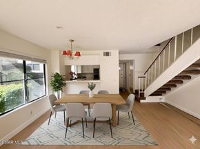 5714 Skyview Way E, Agoura Hills CA 91301