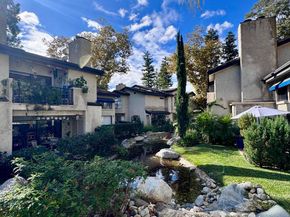 5714 Skyview Way E, Agoura Hills CA 91301