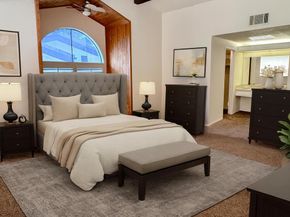 5714 Skyview Way E, Agoura Hills CA 91301