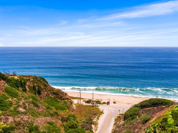 6766 Las Olas Way, Malibu CA 90265