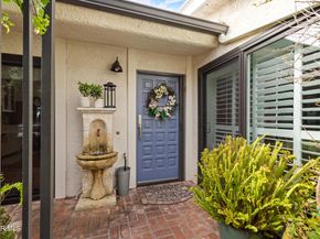 6766 Las Olas Way, Malibu CA 90265