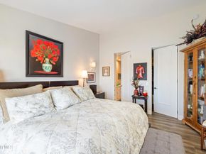 6766 Las Olas Way, Malibu CA 90265