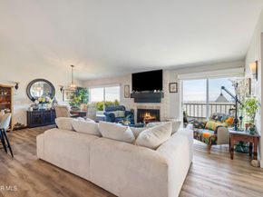 6766 Las Olas Way, Malibu CA 90265