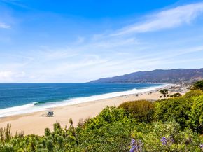 6766 Las Olas Way, Malibu CA 90265