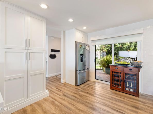 6766 Las Olas Way, Malibu CA 90265