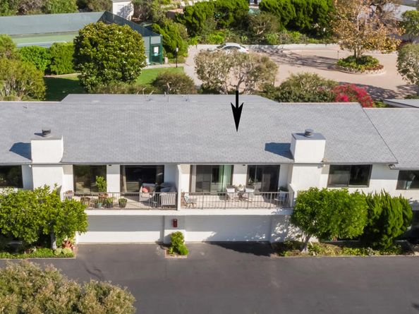 6766 Las Olas Way, Malibu CA 90265