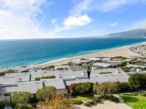 6766 Las Olas Way, Malibu CA 90265