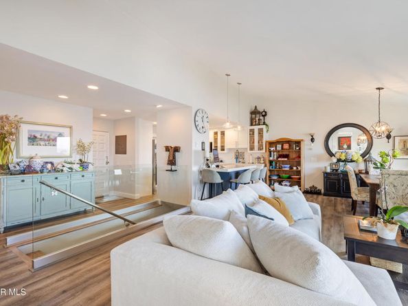 6766 Las Olas Way, Malibu CA 90265