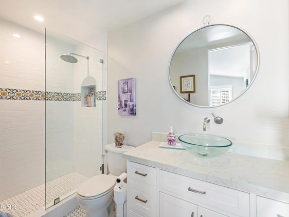 6766 Las Olas Way, Malibu CA 90265