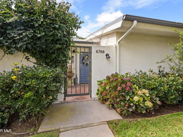 6766 Las Olas Way, Malibu CA 90265