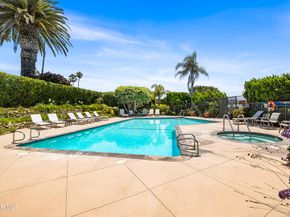 6766 Las Olas Way, Malibu CA 90265