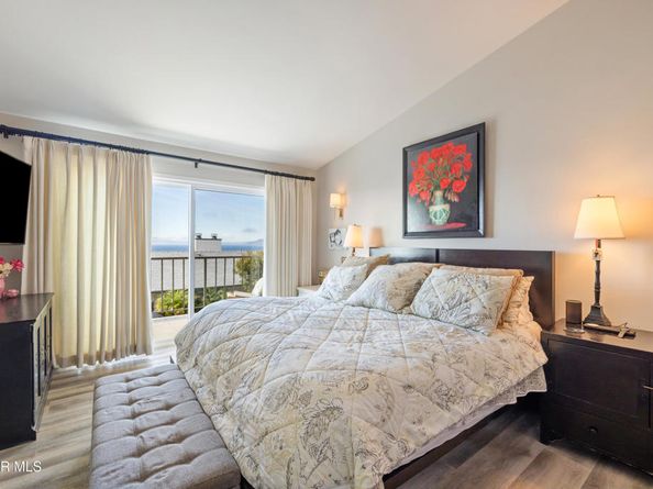 6766 Las Olas Way, Malibu CA 90265