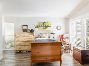 6766 Las Olas Way, Malibu CA 90265