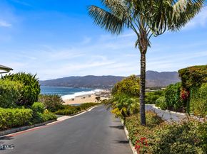 6766 Las Olas Way, Malibu CA 90265