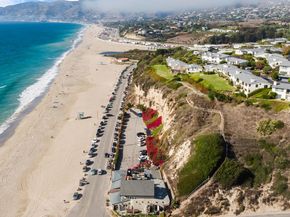 6766 Las Olas Way, Malibu CA 90265