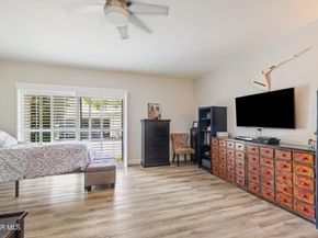 6766 Las Olas Way, Malibu CA 90265