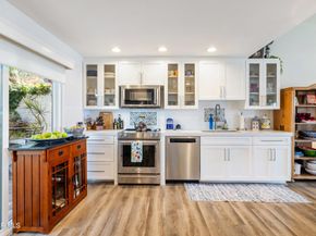 6766 Las Olas Way, Malibu CA 90265