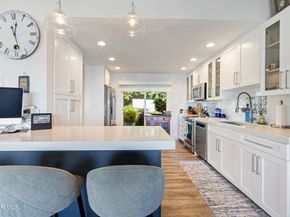 6766 Las Olas Way, Malibu CA 90265