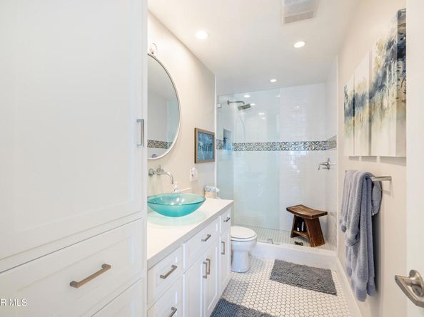 6766 Las Olas Way, Malibu CA 90265