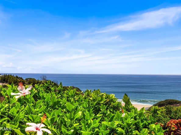 6766 Las Olas Way, Malibu CA 90265