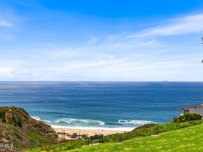 6766 Las Olas Way, Malibu CA 90265