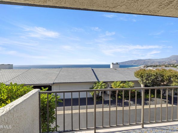 6766 Las Olas Way, Malibu CA 90265