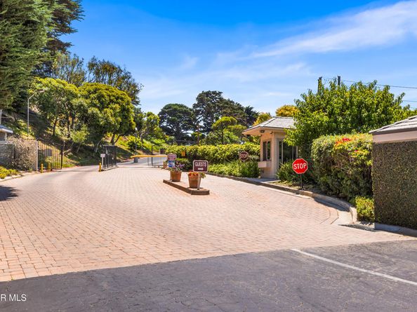 6766 Las Olas Way, Malibu CA 90265